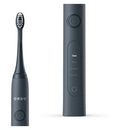 Ordo Sonic + Electric Toothbrush - Charcoal Grey