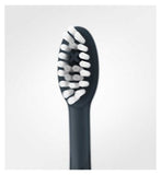 Ordo Sonic + Electric Toothbrush - Charcoal Grey