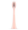 Ordo Sonic + Brush Heads - Rose Gold - 4 Pack