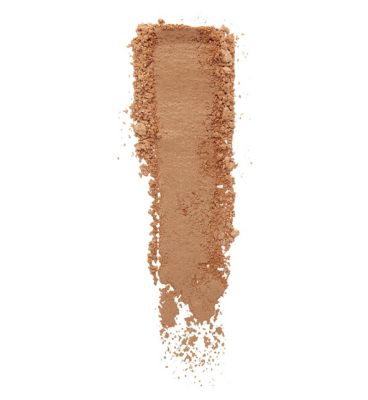 Laura Mercier Matte Radiance Baked Powder Bronzer