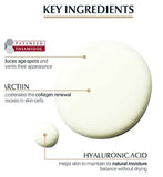 Eucerin Hyaluron Filler + Elasticity Anti-Ageing 3D Face Serum with Hyaluronic Acid 30ml