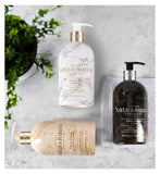 Baylis & Harding Elements Luxury Dark Fig & Amber 500ml Hand Wash