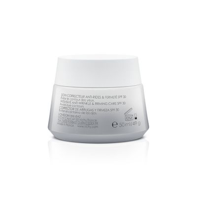 Vichy LiftActiv Supreme SPF30 50ml