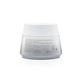 Vichy LiftActiv Supreme SPF30 50ml