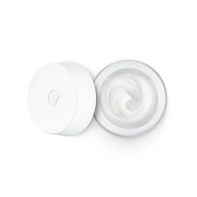 Vichy LiftActiv Supreme SPF30 50ml