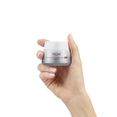 Vichy LiftActiv Supreme SPF30 50ml