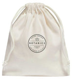 Botanics Reusable Cleansing Pads x14