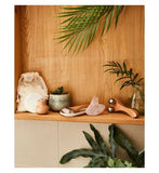 Botanics Reusable Cleansing Pads x14