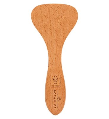 Botanics Twin Facial Massager