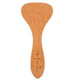 Botanics Twin Facial Massager