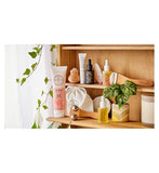 Botanics Rose Quartz Facial Roller