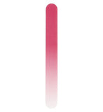 Boots Nail File x1