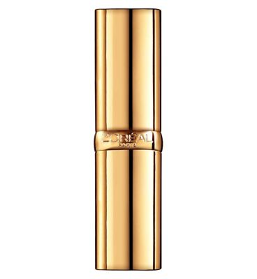 L'Oréal Paris Color Riche Satin Lipstick