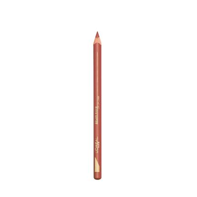 L'Oreal Paris Color Riche lip liner