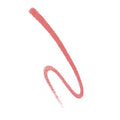 L'Oreal Paris Color Riche lip liner