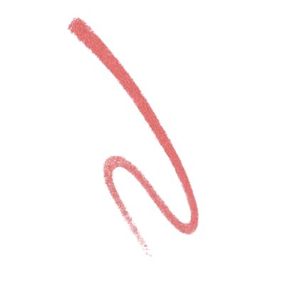 L'Oreal Paris Color Riche lip liner