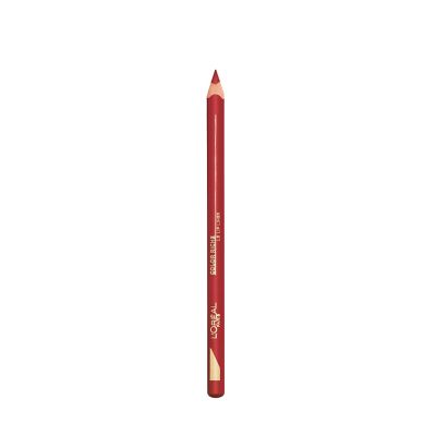 L'Oreal Paris Color Riche lip liner
