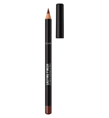 Rimmel Lasting Finish Lip Liner