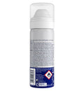 Boots Spray Plaster 40ml