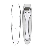 Kitsch Micro Derma Roller White