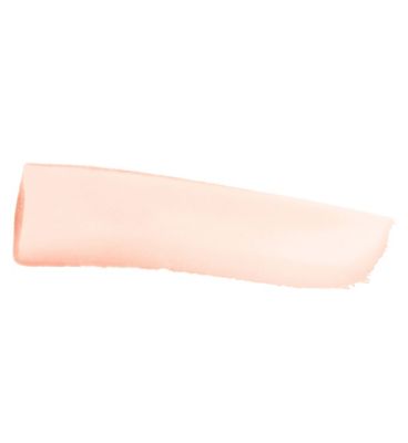 NARS Afterglow Lip Balm
