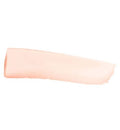 NARS Afterglow Lip Balm