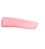 NARS Afterglow Lip Balm