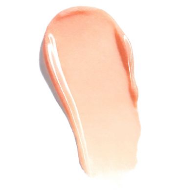 NARS Radiance Primer SPF35