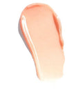 NARS Radiance Primer SPF35