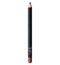 NARS Precision Lip Liner