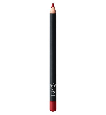 NARS Precision Lip Liner