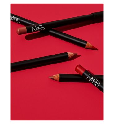 NARS Precision Lip Liner