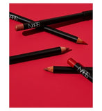 NARS Precision Lip Liner