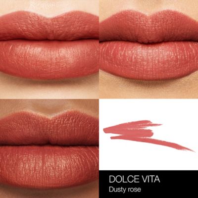 NARS Velvet Matte Lip Pencil