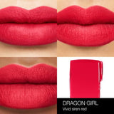 NARS Powermatte Lip Pigment