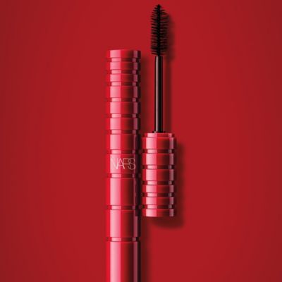 NARS Climax Mascara
