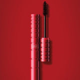 NARS Climax Mascara