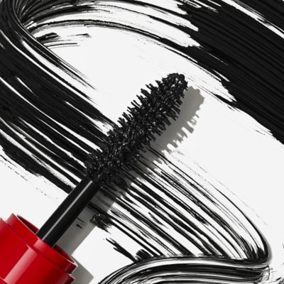 NARS Climax Mascara