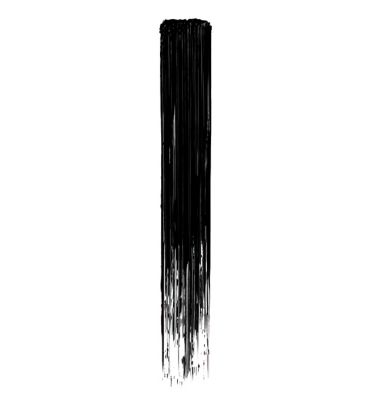 NARS Mini Climax Mascara