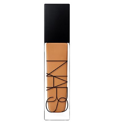 NARS Natural Radiant Longwear Foundation