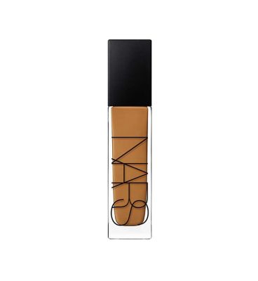 NARS Natural Radiant Longwear Foundation