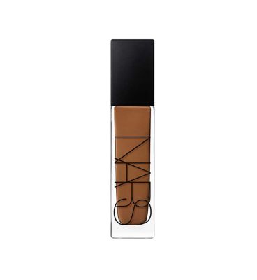 NARS Natural Radiant Longwear Foundation