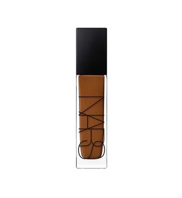 NARS Natural Radiant Longwear Foundation