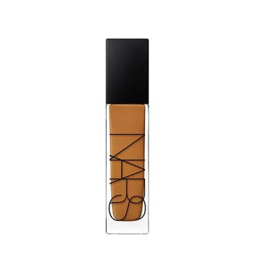 NARS Natural Radiant Longwear Foundation