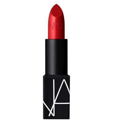 NARS Lipstick
