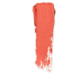 NARS Lipstick