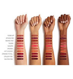 NARS Lipstick