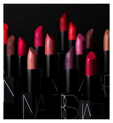 NARS Lipstick
