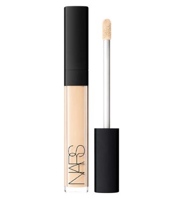 NARS Radiant Creamy Concealer