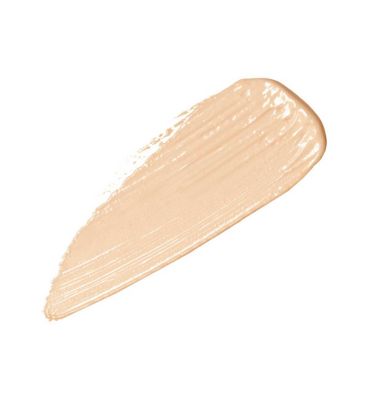 NARS Radiant Creamy Concealer
